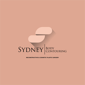 Logo Design by Jeferson HP for this project | Design #33472503