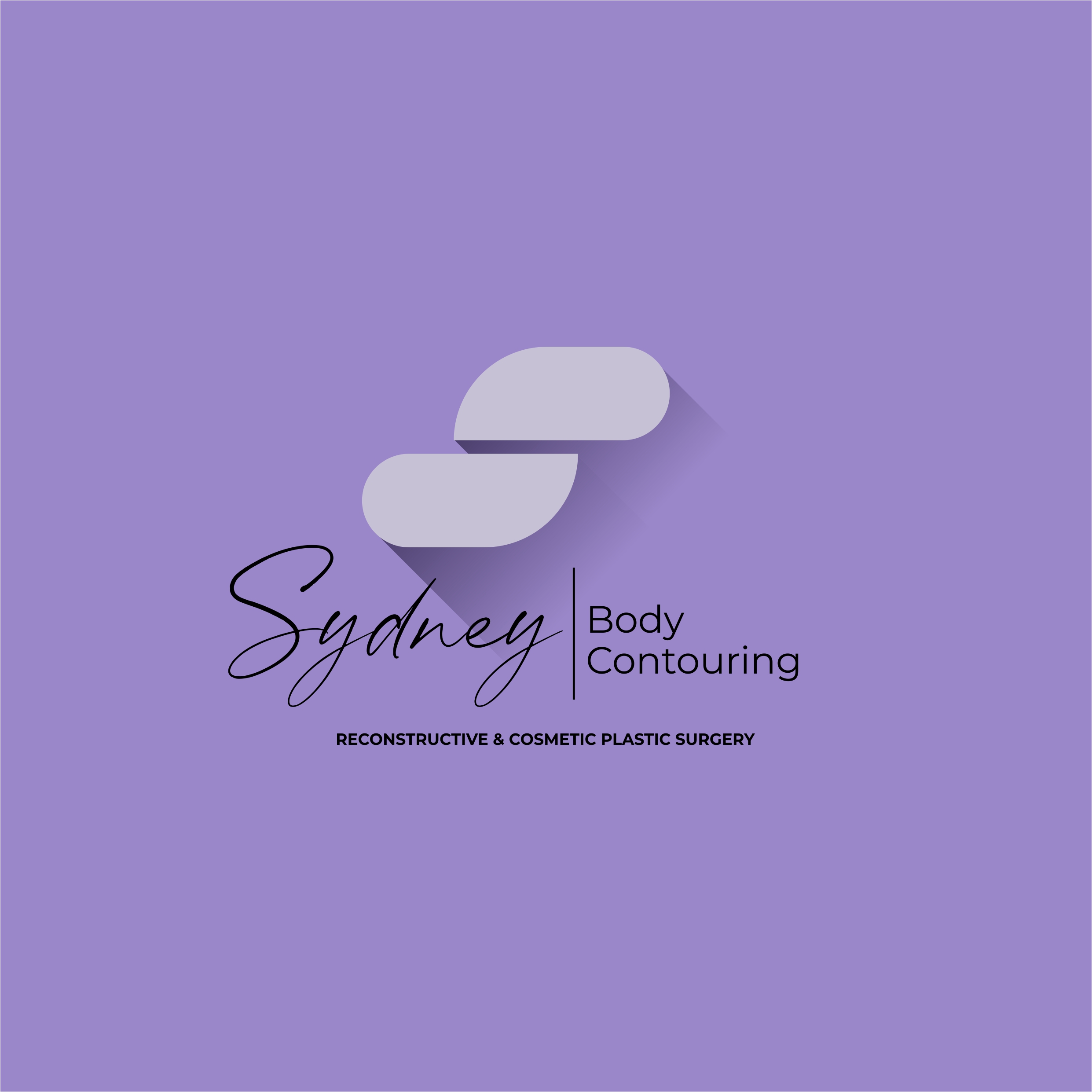 Diseño de Logo por Jeferson HP para este proyecto | Diseño #33569648