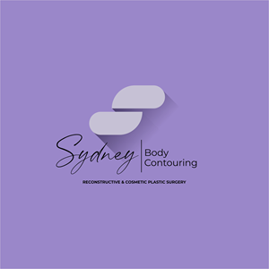 Diseño de Logo por Jeferson HP para este proyecto | Diseño: #33569648