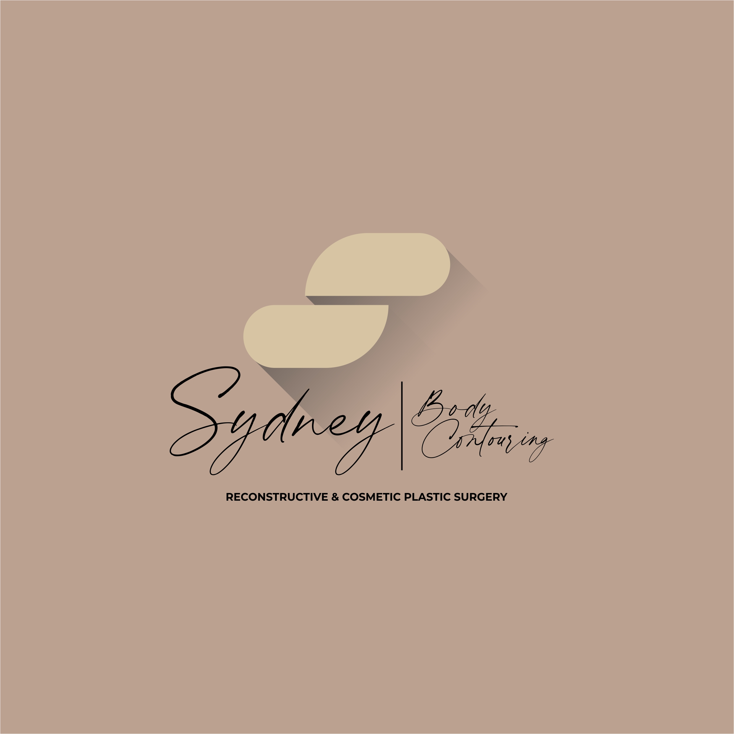 Diseño de Logo por Jeferson HP para este proyecto | Diseño #33569650
