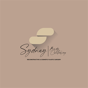 Diseño de Logo por Jeferson HP para este proyecto | Diseño: #33569650