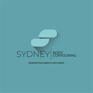 Diseño de Logo por Jeferson HP para este proyecto | Diseño: #33569651
