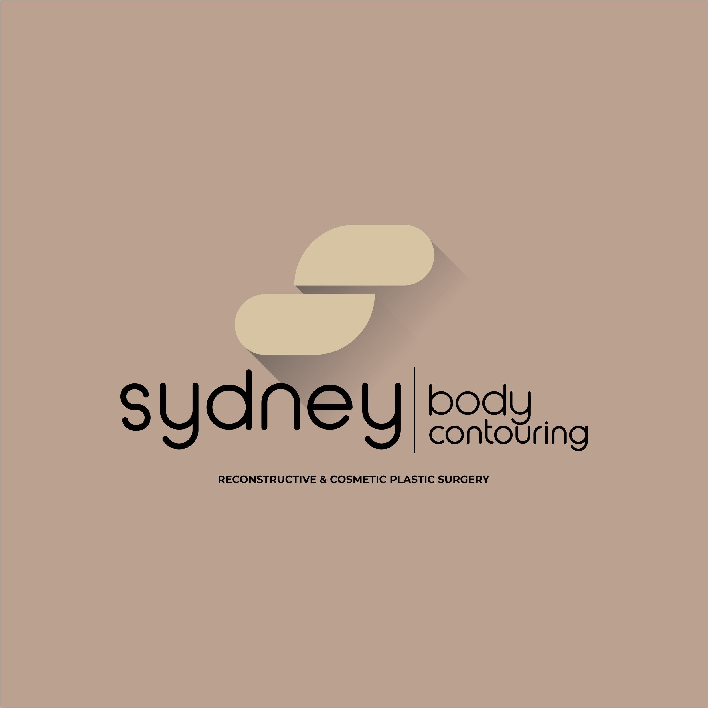 Diseño de Logo por Jeferson HP para este proyecto | Diseño #33577466