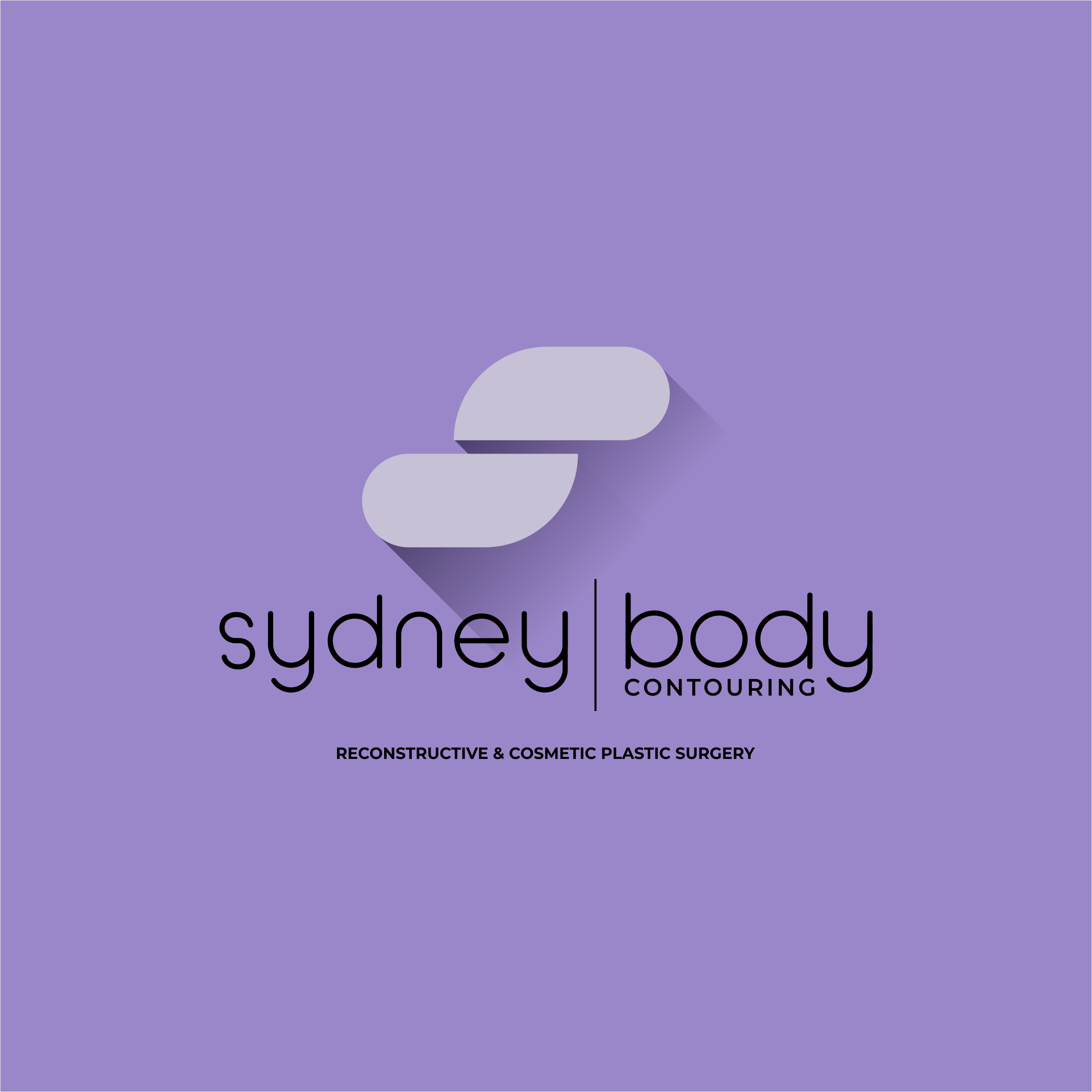 Diseño de Logo por Jeferson HP para este proyecto | Diseño #33577467