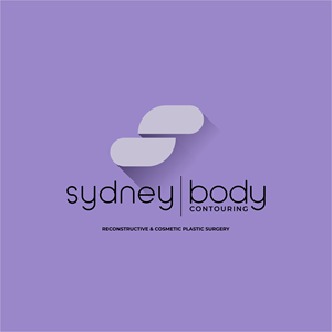 Diseño de Logo por Jeferson HP para este proyecto | Diseño: #33577467
