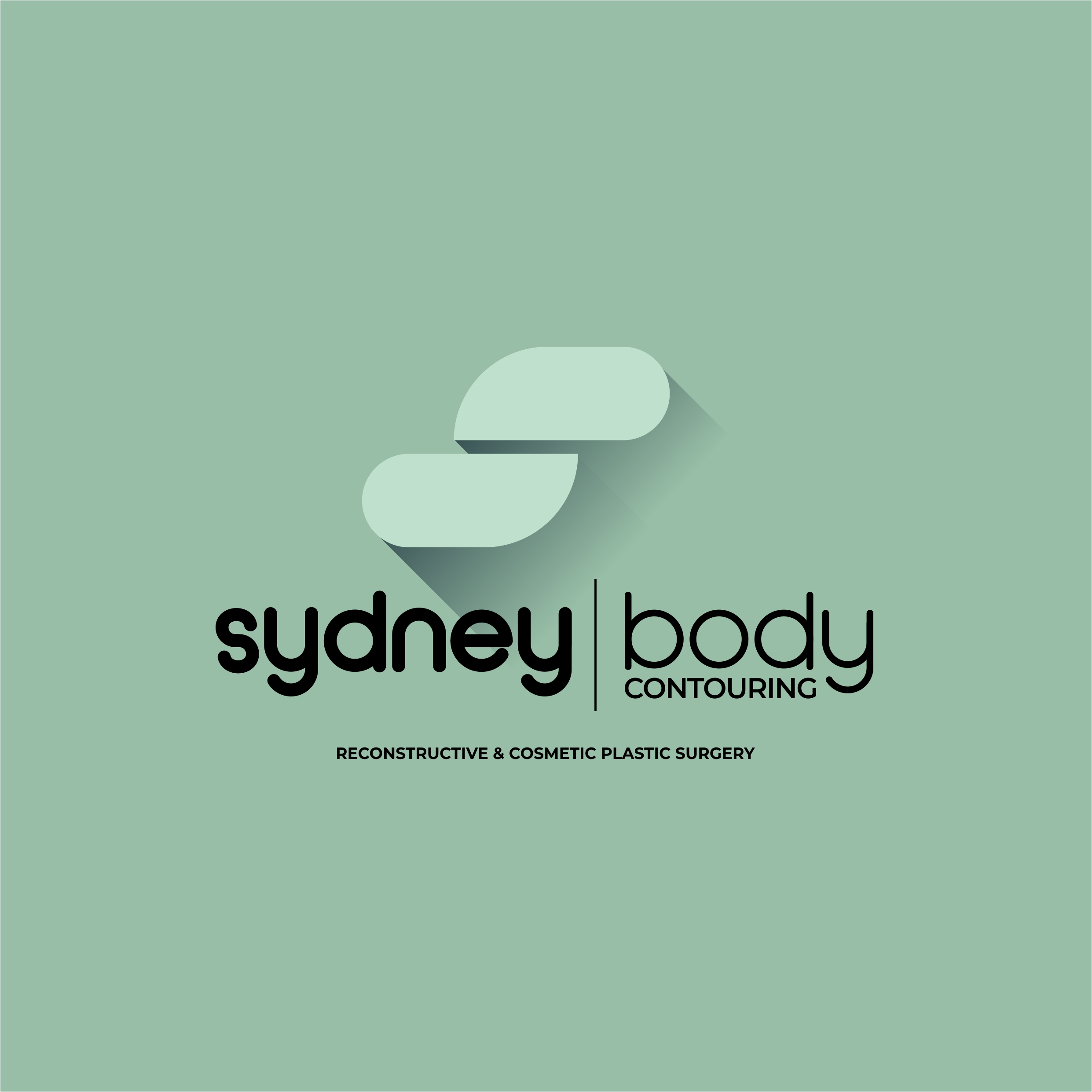 Diseño de Logo por Jeferson HP para este proyecto | Diseño #33577469