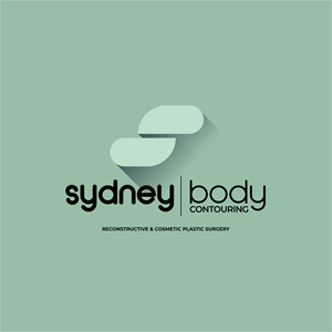 Diseño de Logo por Jeferson HP para este proyecto | Diseño: #33577469