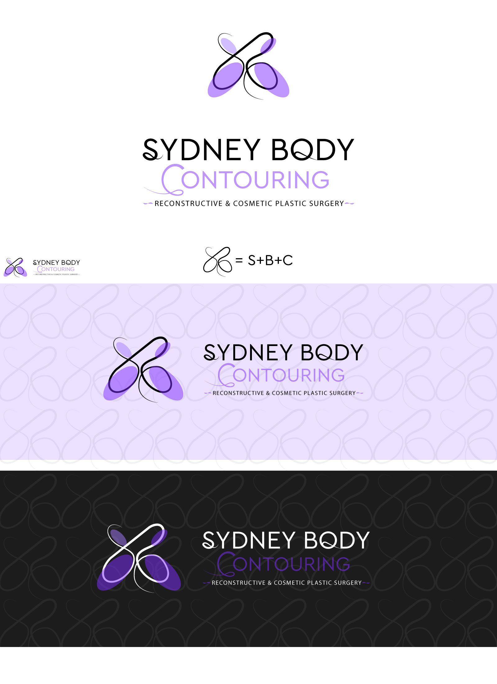 Logo Design by F a r i s a for this project | Design #33486051