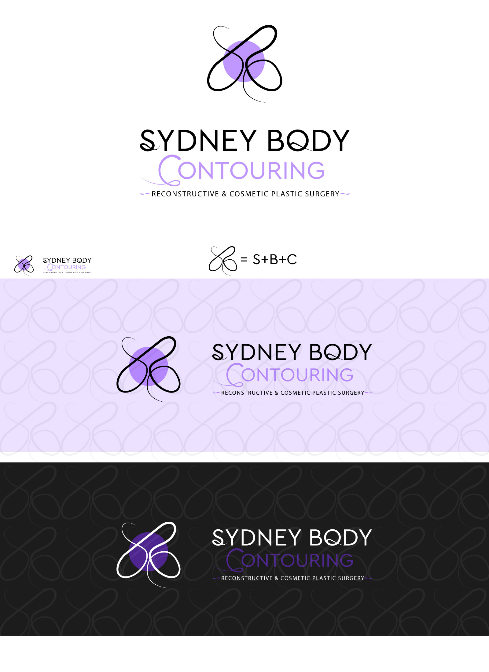 Logo Design by F a r i s a for this project | Design #33486052