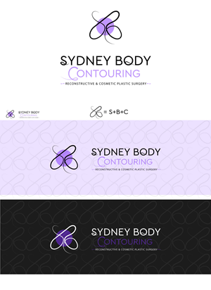 Logo Design by F a r i s a for this project | Design: #33486052