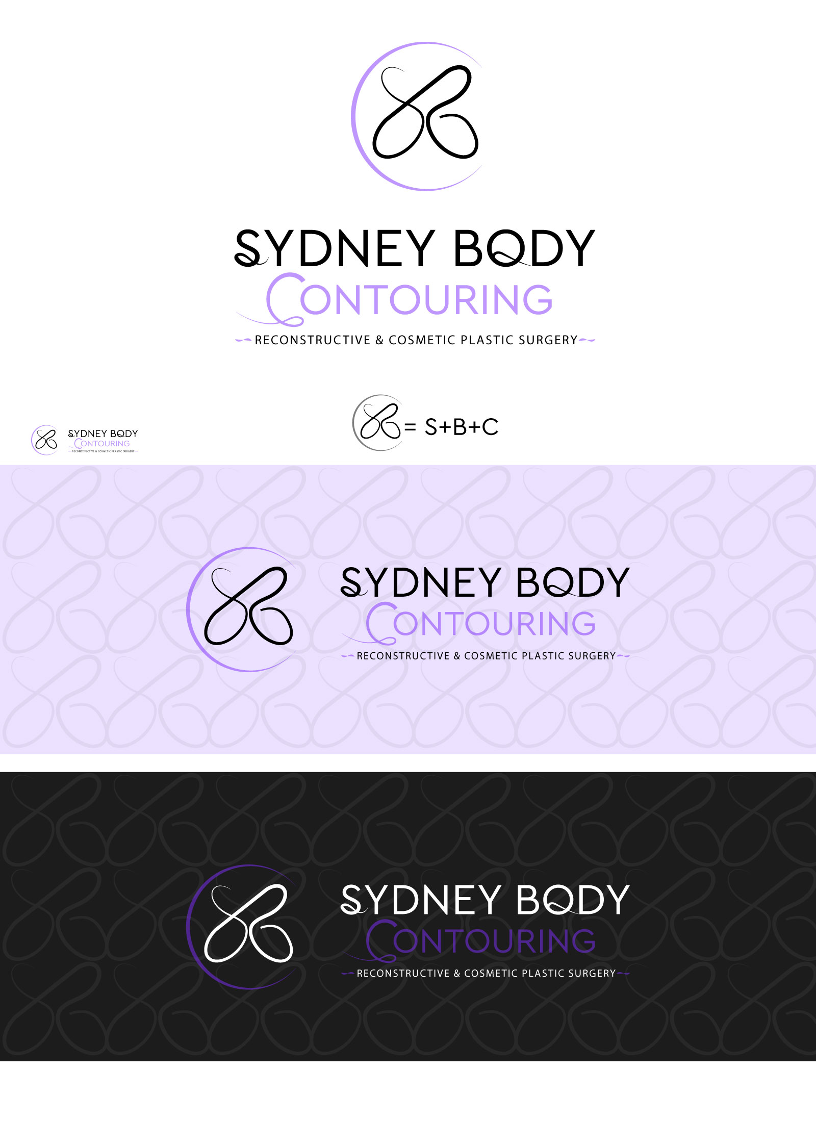 Logo Design by F a r i s a for this project | Design #33486053