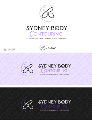 Logo Design by F a r i s a for this project | Design: #33486053