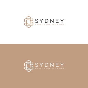 Logo Design by pi2lungan for this project | Design: #33475874