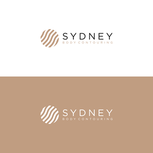 Logo Design by pi2lungan for this project | Design: #33475969