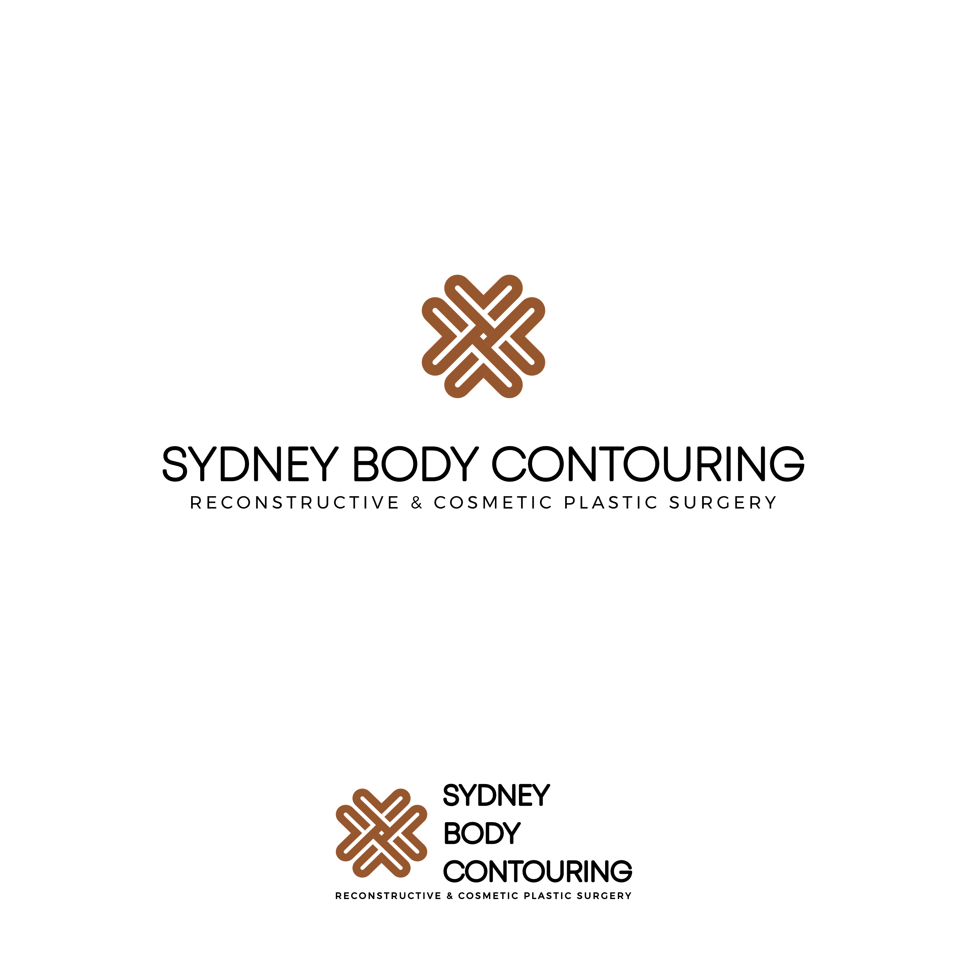 Logo Design by Tarigan for this project | Design #33493095