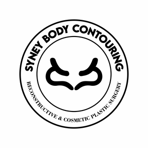Logo Design by nandadiva4554 for this project | Design: #33478274