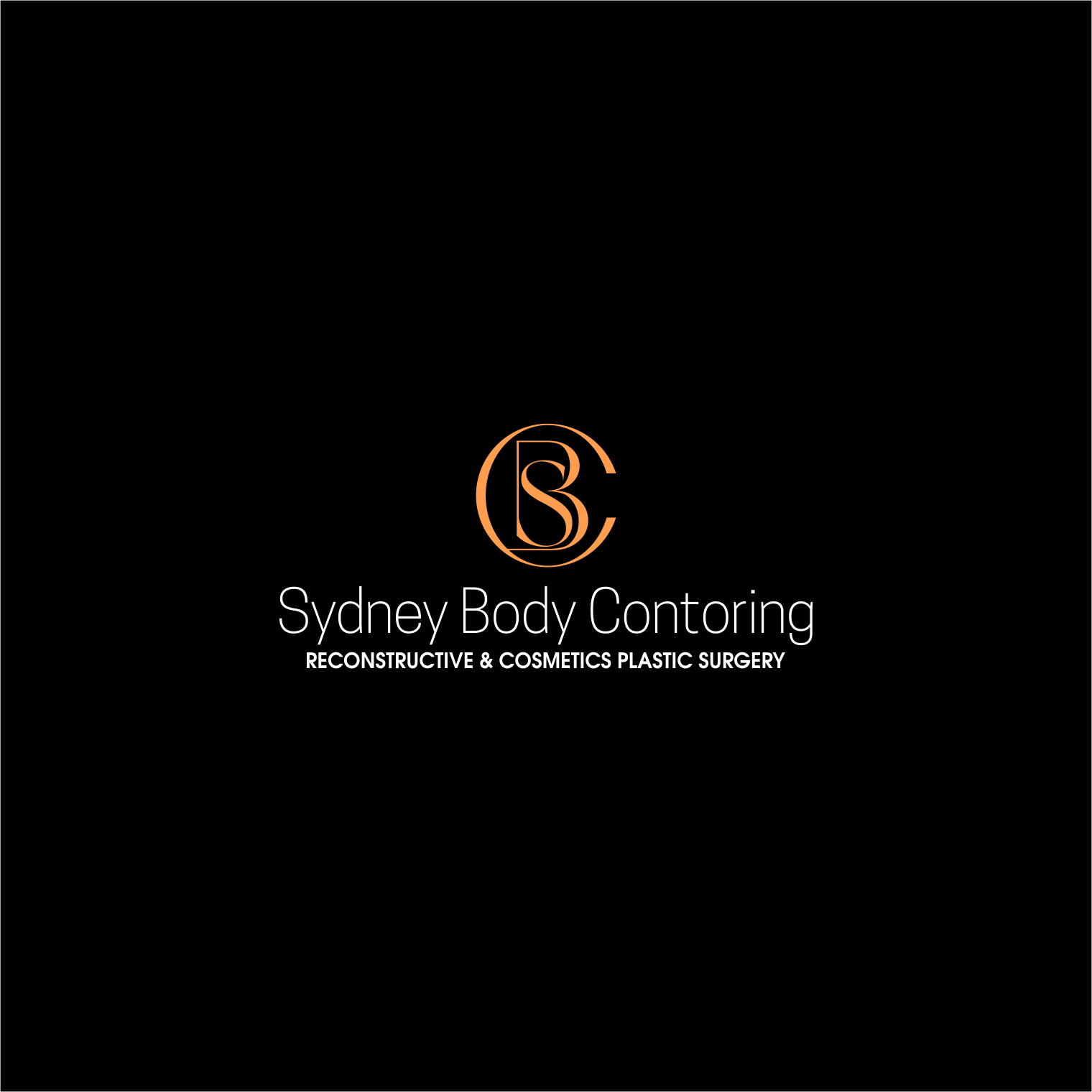 Logo Design by Arham Hidayat for this project | Design #33492799