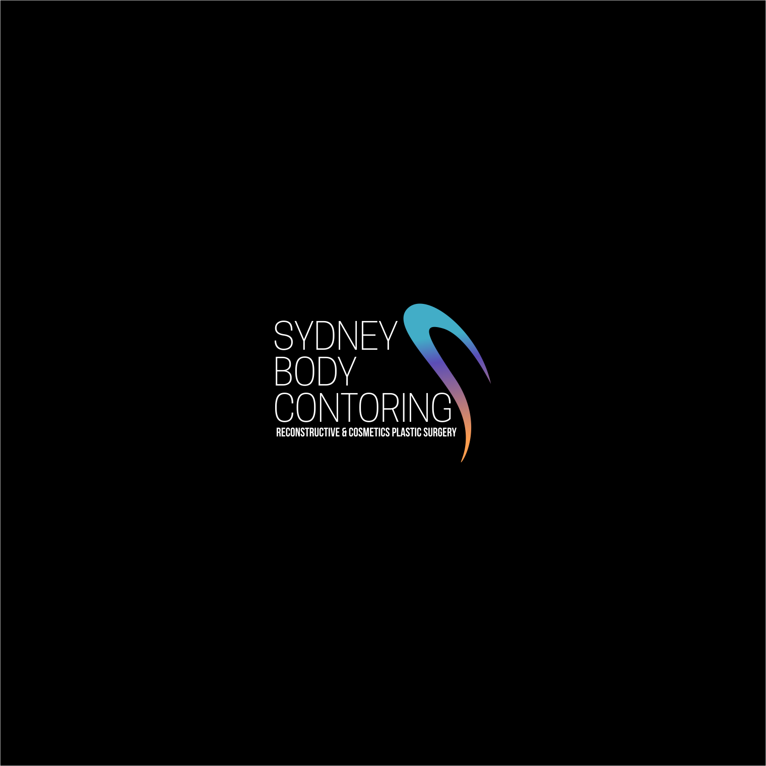 Logo Design by Arham Hidayat for this project | Design #33492800