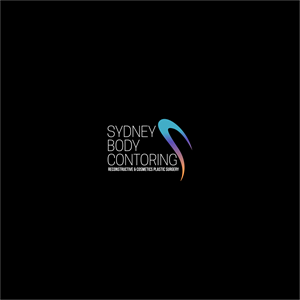 Logo Design by Arham Hidayat for this project | Design: #33492800