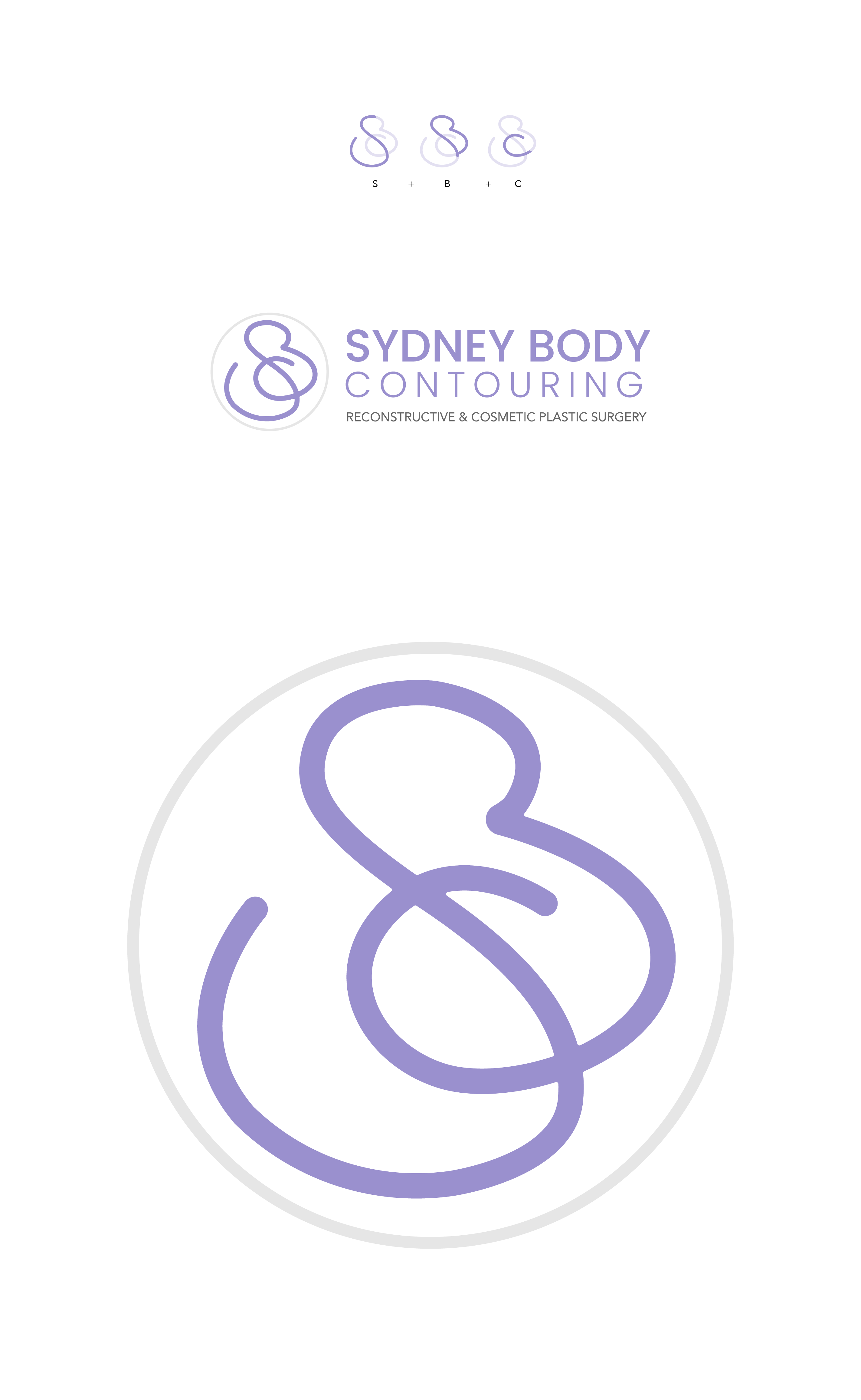 Diseño de Logo por enan+grphx para este proyecto | Diseño #33474719