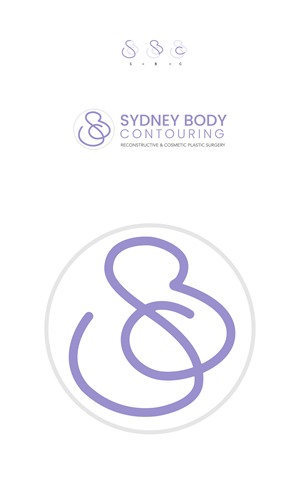 Logo Design by enan+grphx for this project | Design: #33474719