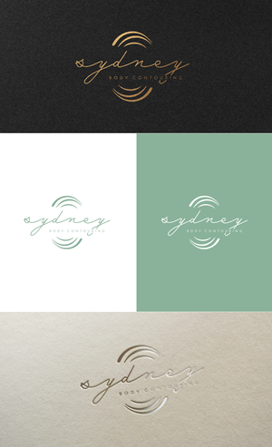 Logo Design by GLDesigns for this project | Design: #33471361