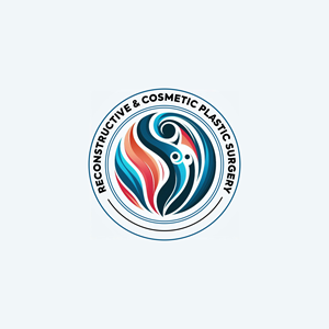 Diseño de Logo por eudo para este proyecto | Diseño: #33467769