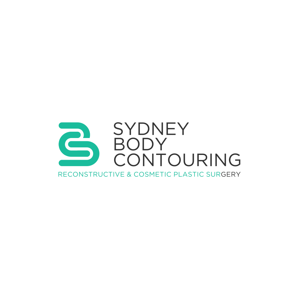 Logo Design by shine4577 for this project | Design #33515411
