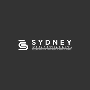 Logo-Design von shine4577 für dieses Projekt | Design: #33515480