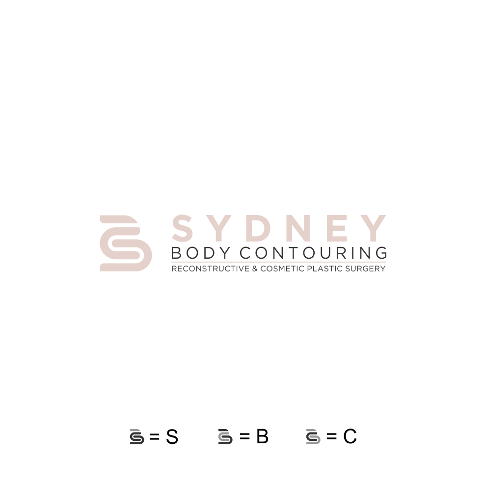Logo Design by shine4577 for this project | Design #33515538