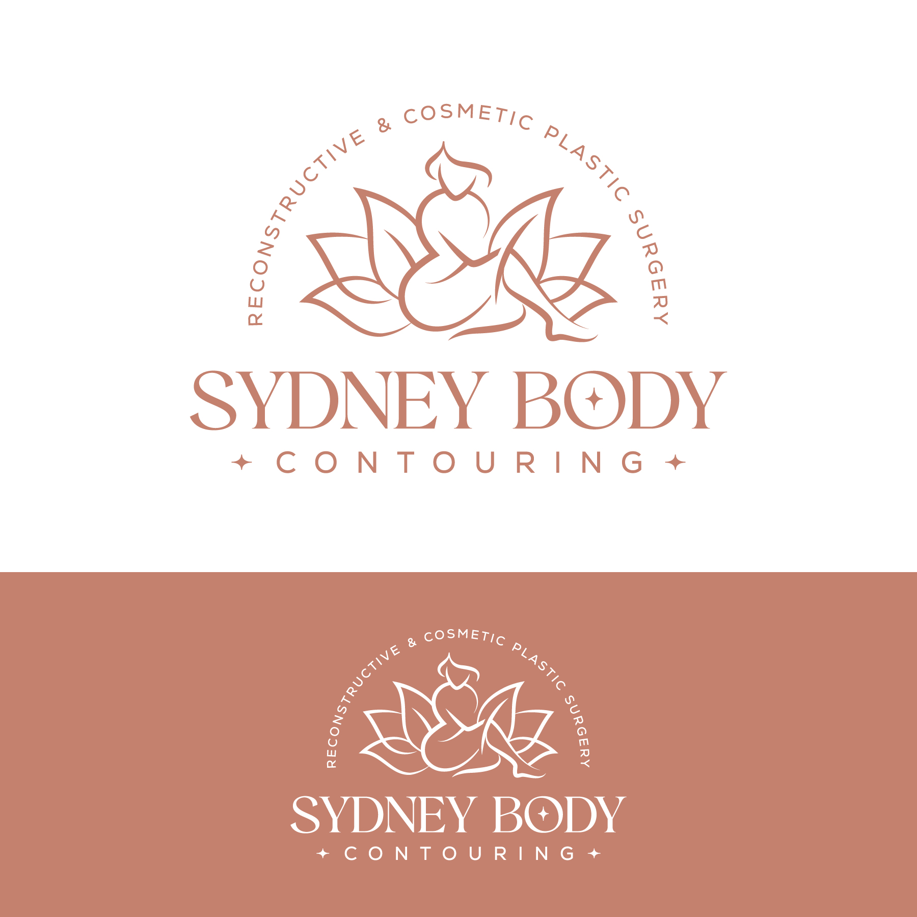 Logo Design by debdesign for this project | Design #33476010