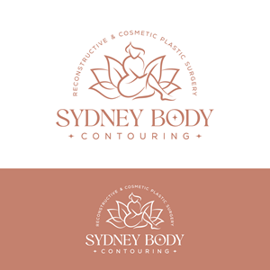 Logo Design by debdesign for this project | Design: #33476010