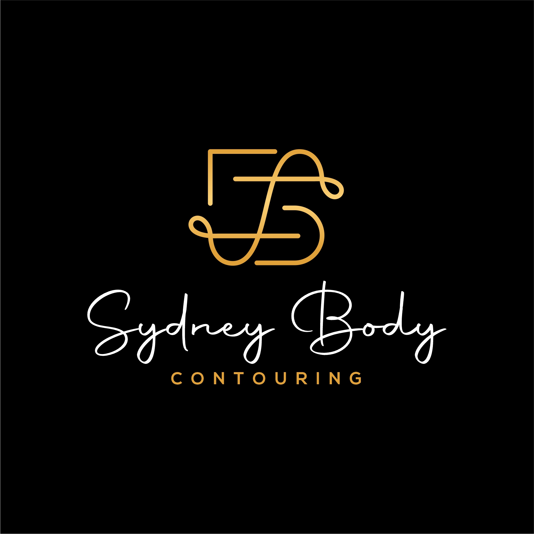 Logo Design by debdesign for this project | Design #33483828