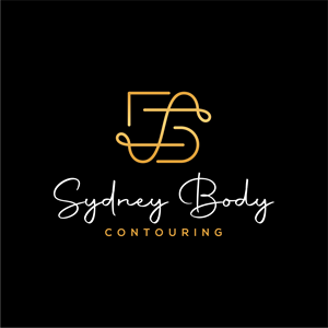 Logo Design by debdesign for this project | Design: #33483828