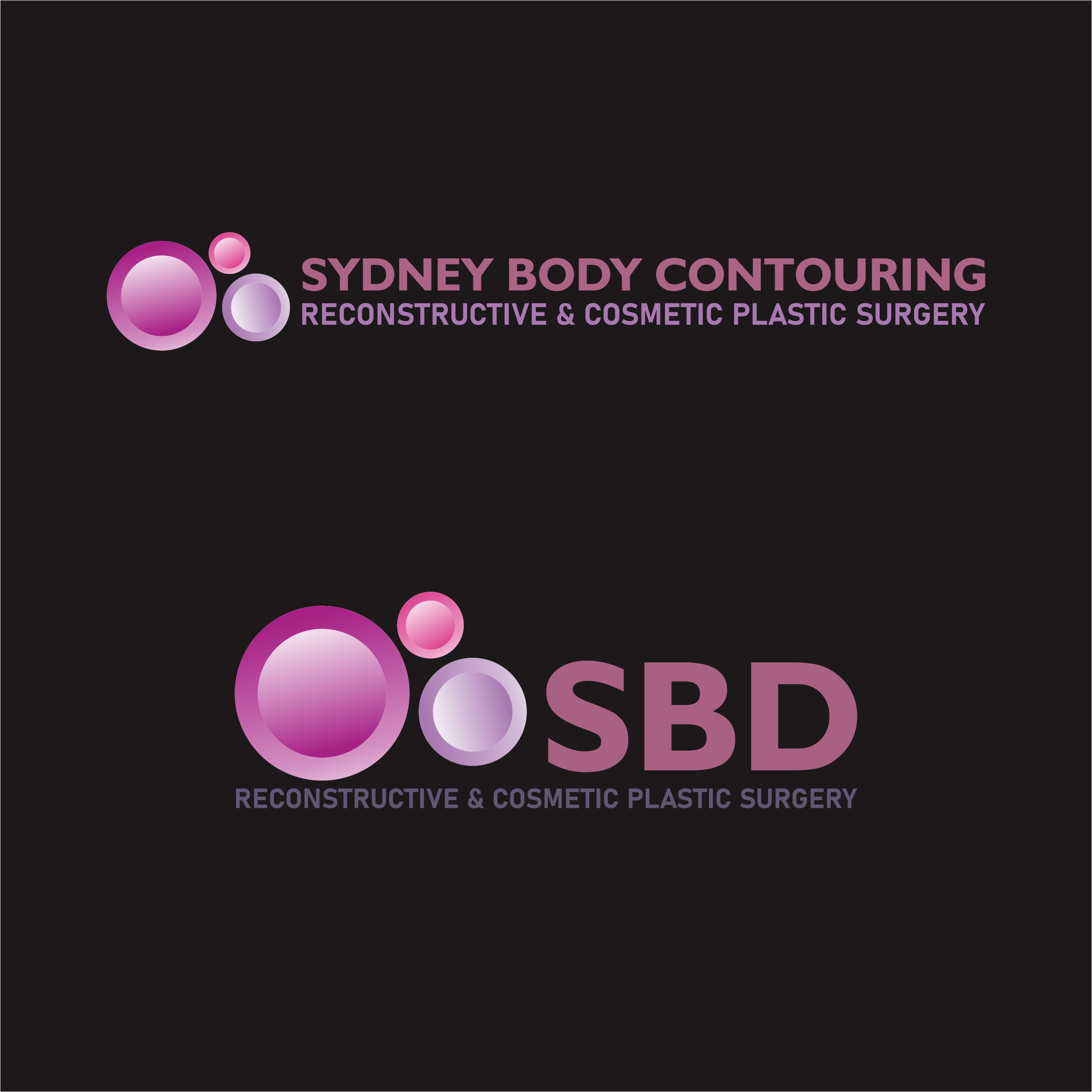 Logo Design by andrih for this project | Design #33471018