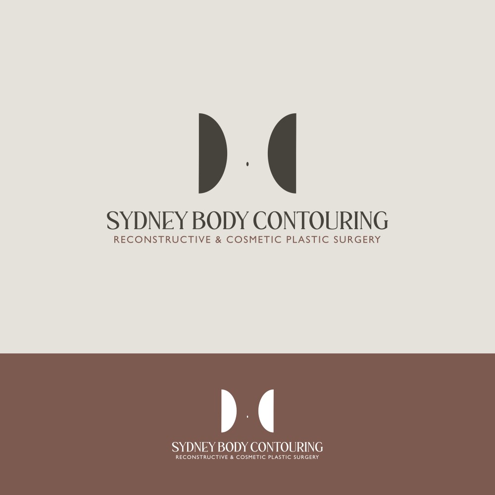 Logo-Design von alitjuara für dieses Projekt | Design #33480687