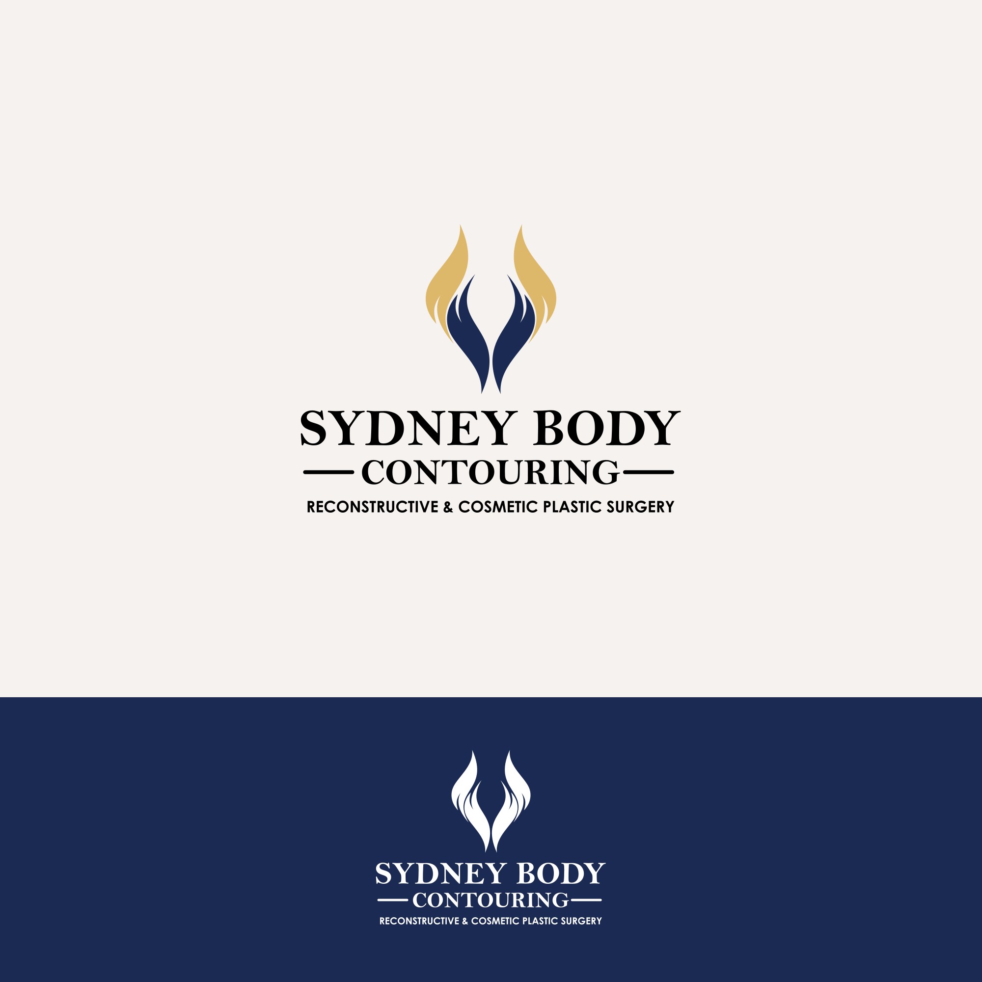 Logo Design by alitjuara for this project | Design #33480690