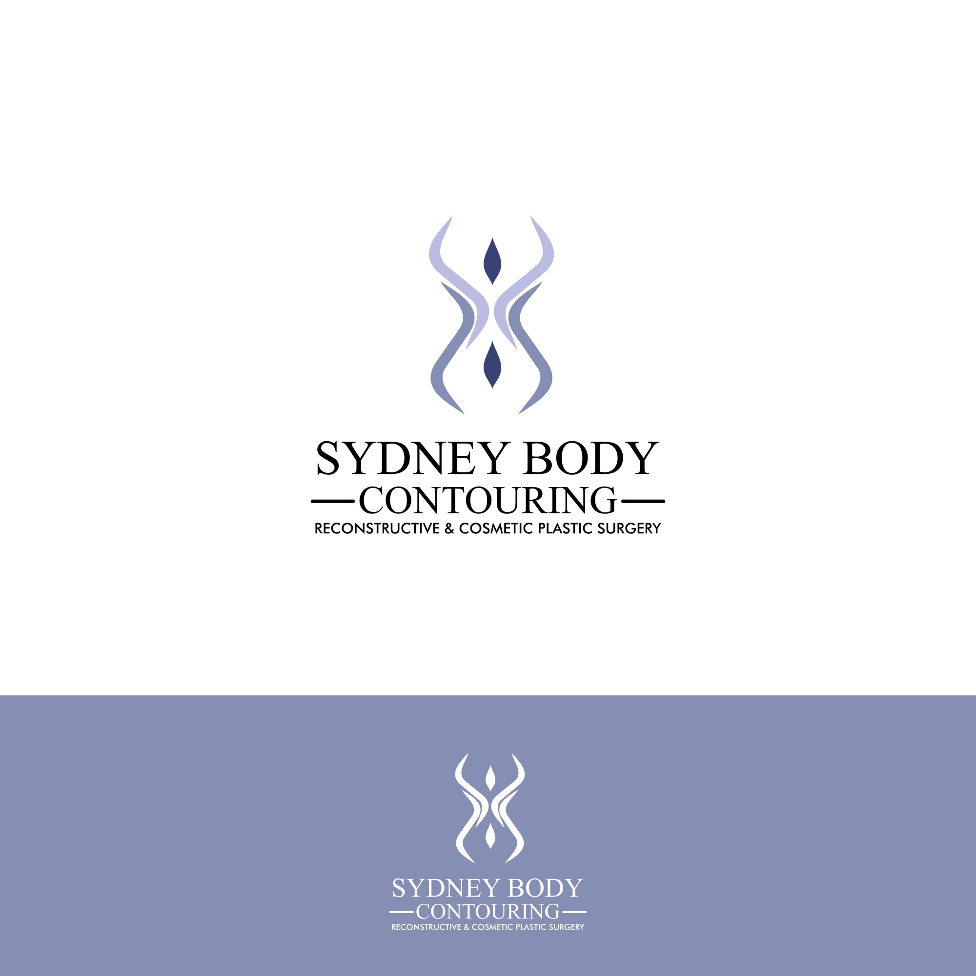 Logo Design by alitjuara for this project | Design #33480693