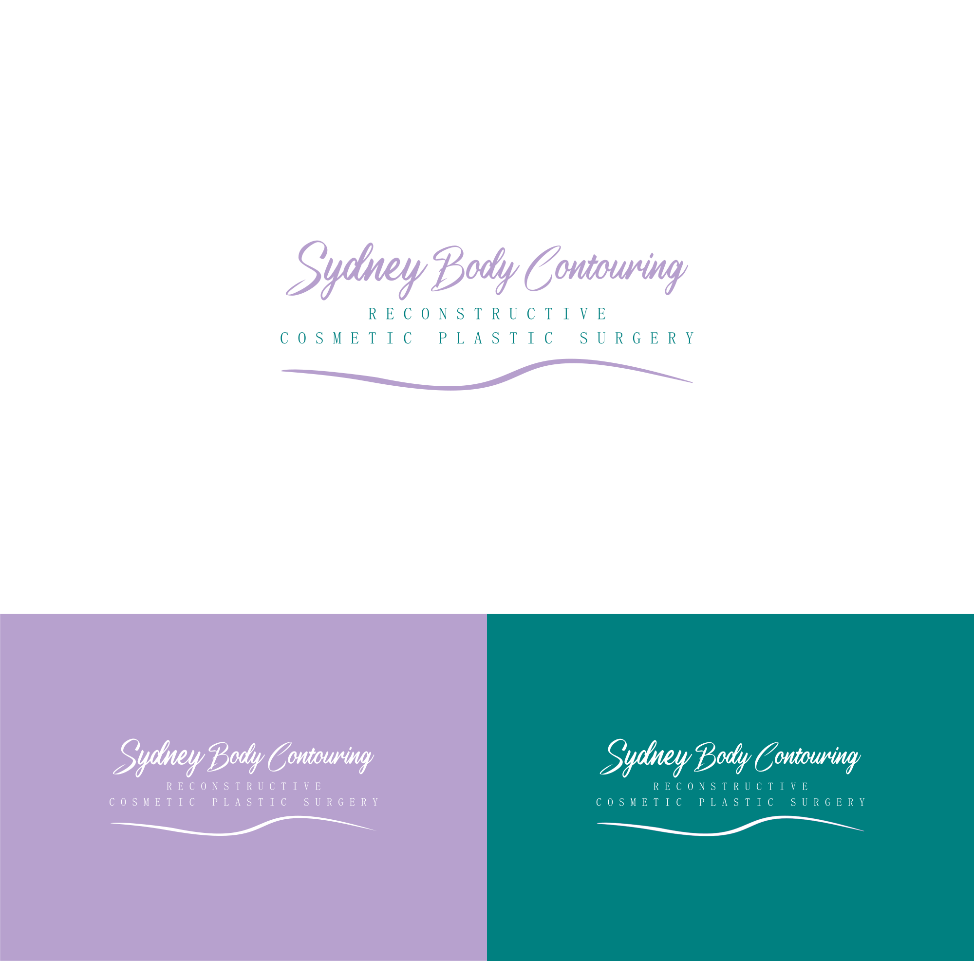 Diseño de Logo por alitjuara para este proyecto | Diseño #33493212