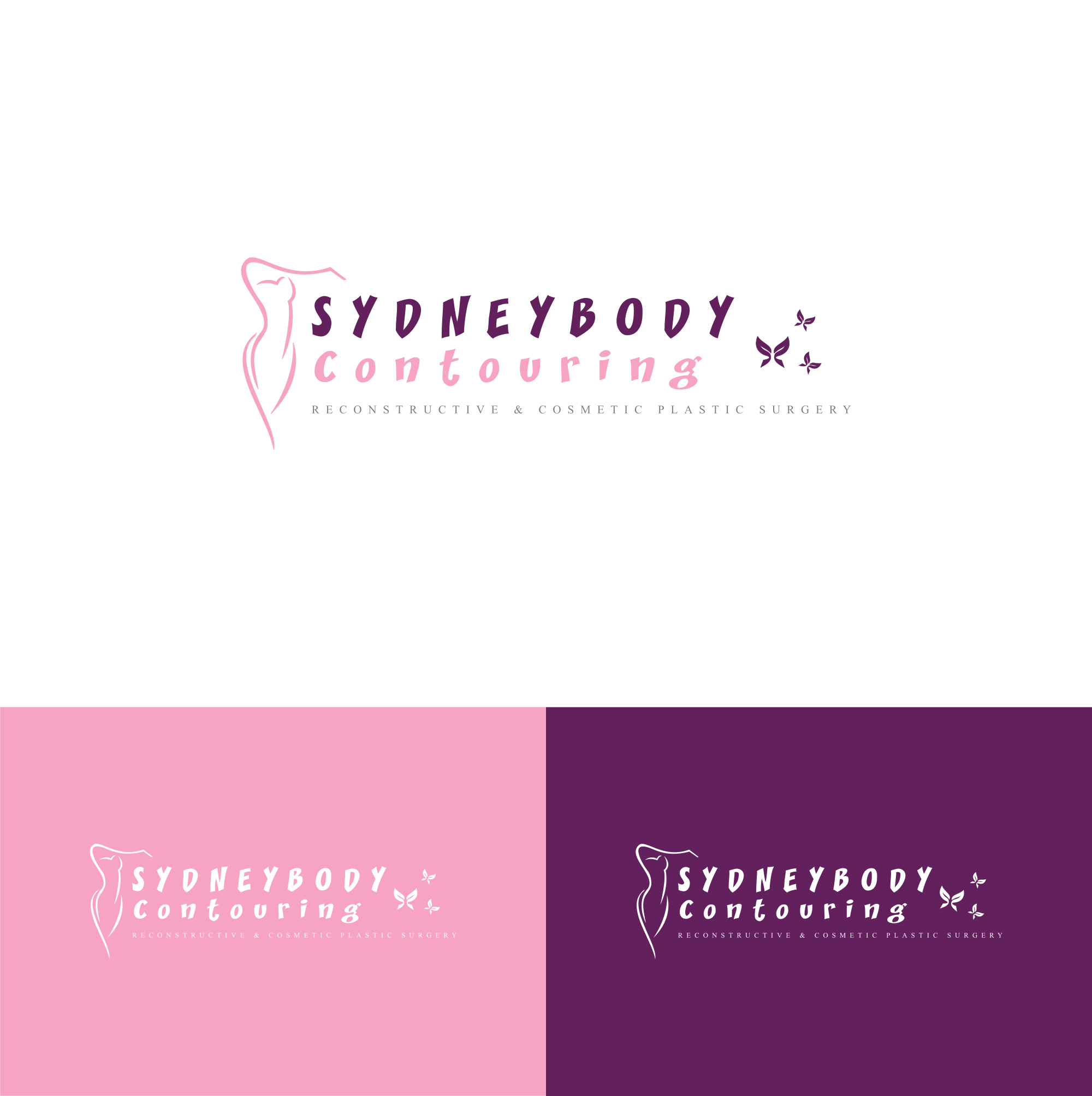 Logo-Design von alitjuara für dieses Projekt | Design #33493214