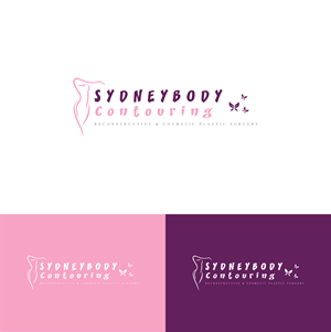 Diseño de Logo por alitjuara para este proyecto | Diseño: #33493214