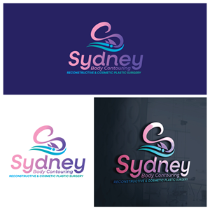 Diseño de Logo por riya.mitra07j para este proyecto | Diseño: #33468754