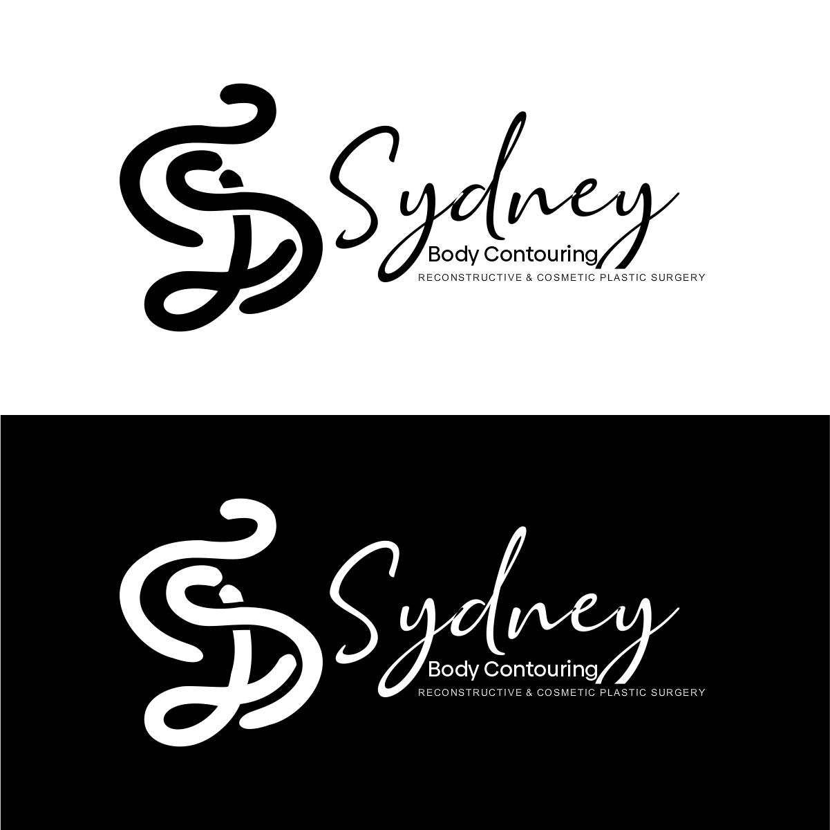 Logo Design by creative.bugs for this project | Design #33476981