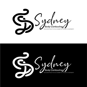 Logo Design by creative.bugs for this project | Design: #33476981