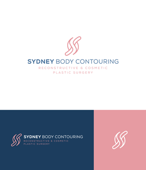 Logo Design by The Lion Studios for this project | Design: #33469955