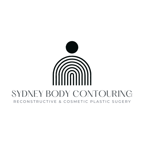 Logo Design by Peachey's Design 2024 for this project | Design #33628531