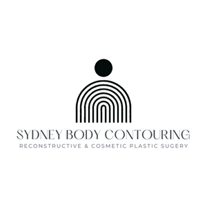 Logo Design by Peachey's Design 2024 for this project | Design: #33628531