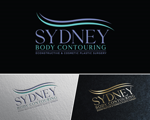 Logo Design by Atec for this project | Design: #33488527