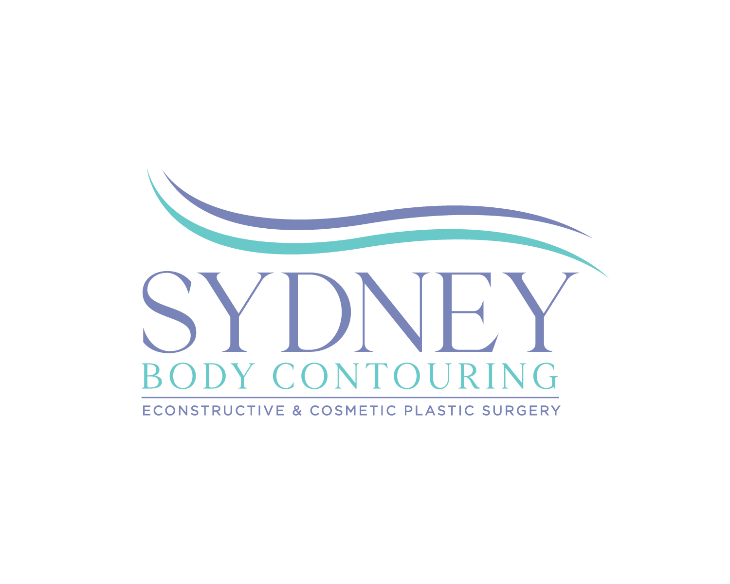 Logo Design by Atec for this project | Design #33488528