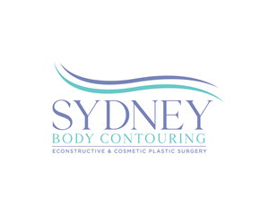 Logo Design by Atec for this project | Design: #33488528